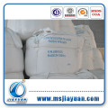 Sulfate de sodium de viscose anhydre 99% min Vssa